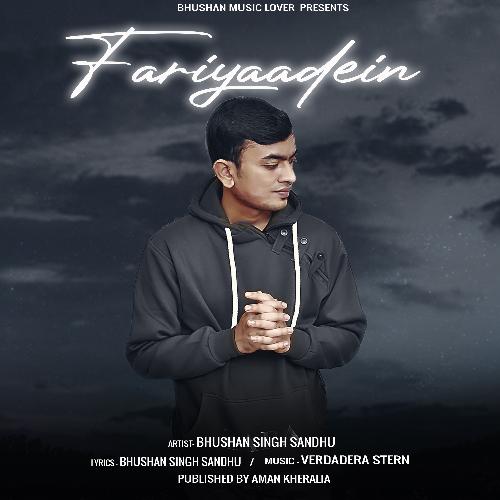 Fariyaadein - Single