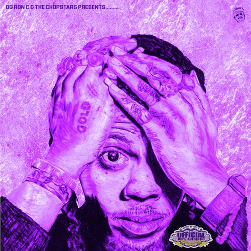 Father FiGGA (Chopped Not Slopped)