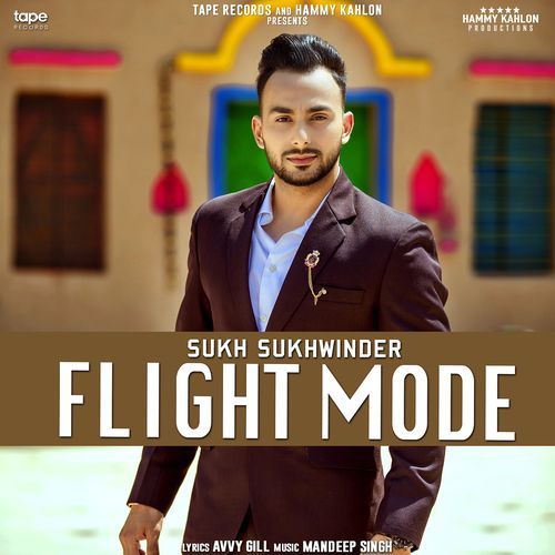 Flight Mode
