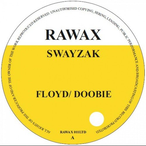 Swayzak