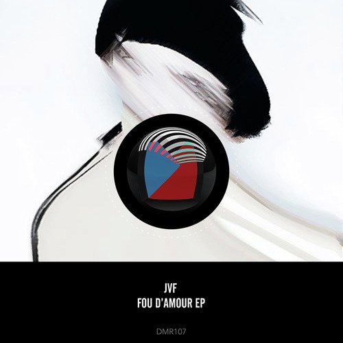 Fou d'amour EP_poster_image