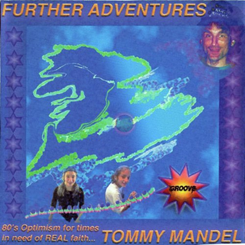 Further Adventures