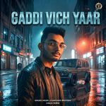 Gaddi Vich Yaar