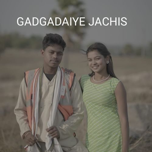 Gadgadaiye jachis