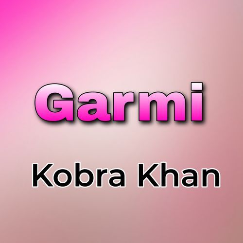 Garmi