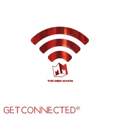 Get Connected EP