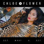 Chloe Flower