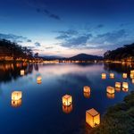 A Melody for the Sleepy Soul