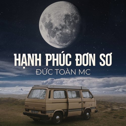 Hạnh Phúc Đơn Sơ (Remix)