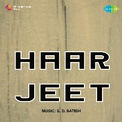 Haar Jeet