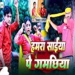 Hamra Sainya Pe Gamchhiya