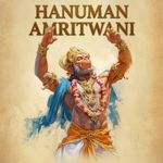 Hanuman Amritwani