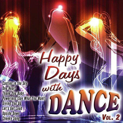 Hey Baby Drop It To The Floor Lyrics Boom The Bass Only On