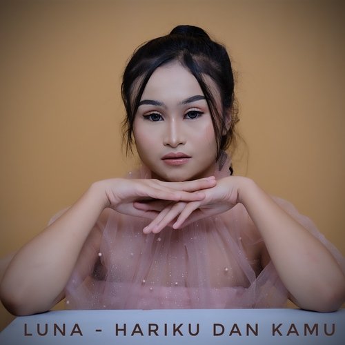 Hariku dan Kamu