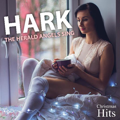 Hark the Herald Angels Sing_poster_image