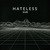 Hateless