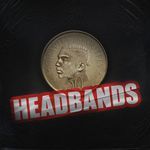 Headbands
