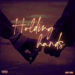 Holding Hands-HwUOVhZeVEk