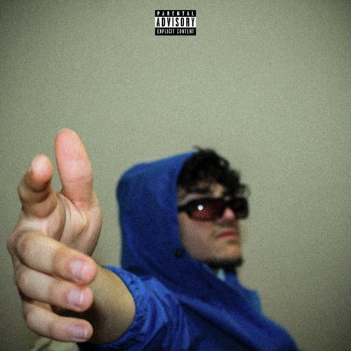 İnterlude Poly Fighter