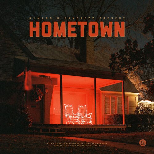 Hometown_poster_image