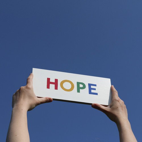 Hope_poster_image