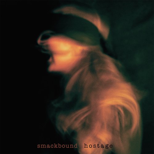 Rodrigo cover art