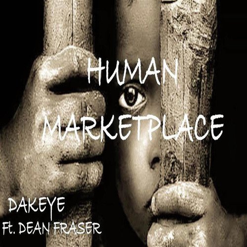 Human Markerplace_poster_image