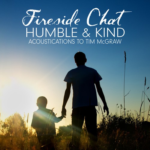 Humble And Kind Song Download from Humble & Kind Acoustications to