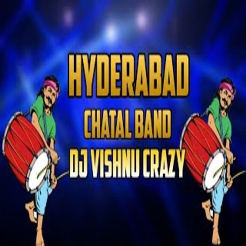 Hyderabad Chatal Band
