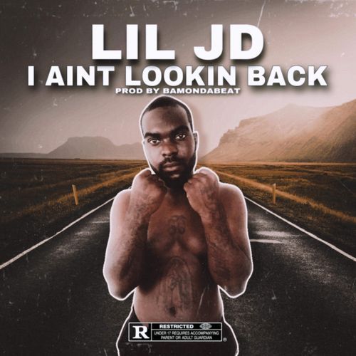 I Ain't Looking Back
