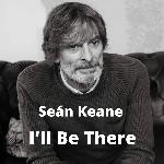 I'll Be There