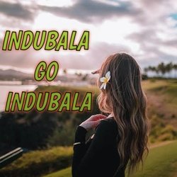 INDUBALA GO INDUBALA-HiYZcBNIXgA