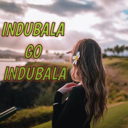 INDUBALA GO INDUBALA