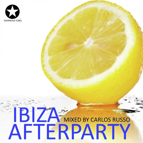 Ibiza Afterparty