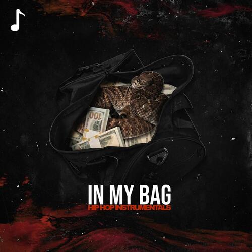 In My Bag Hip Hop Instrumentals_poster_image