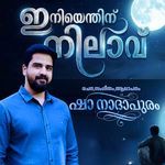 Iniyenthinu Nilav