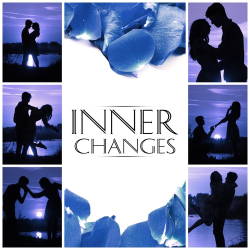 Inner Changes - Romantic Dinner Party, Cool Instrumental Songs, Background Guitar_poster_image