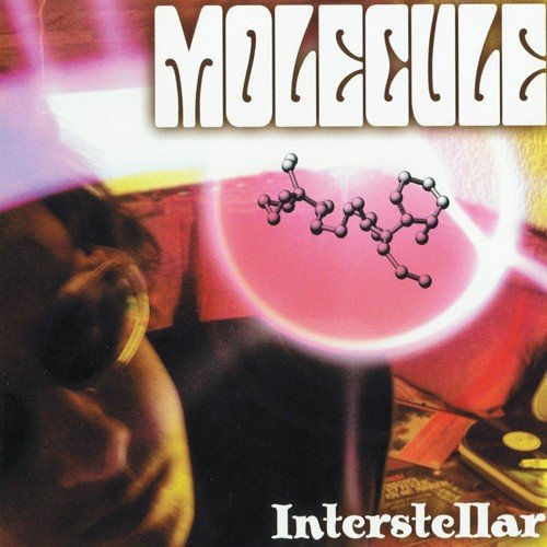 Molecule