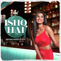 Ishq Hai-EjEMSUBGWX8