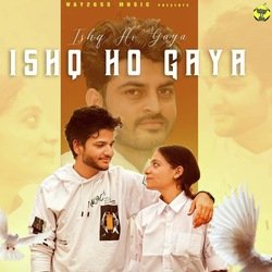 Ishq ho gaya -Hwskd0R2A0U