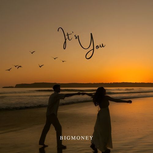 It's You