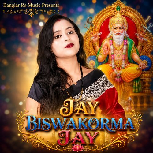 JAY BISWAKORMA JAY