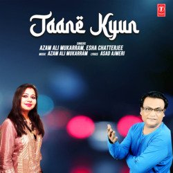 Jaane Kyun-Bj1dAwNmfXc