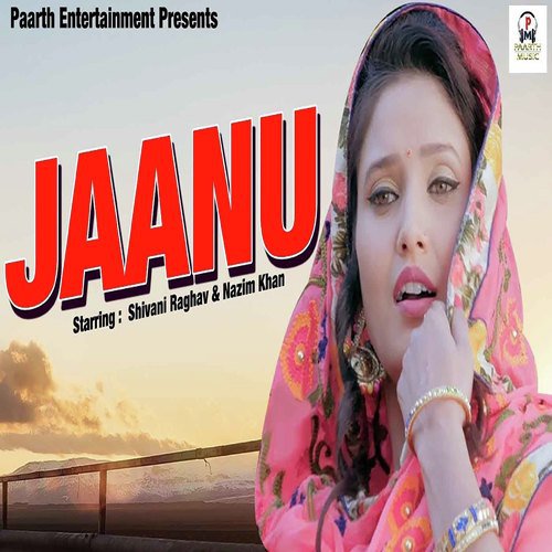 Jaanu