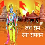 Jai Ram Rama Ramnam
