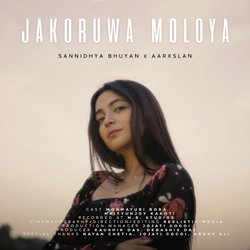 Jakoruwa Moloya-NAQkByxqRVE