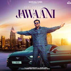 Jawaani-QVA5W0R1QkM