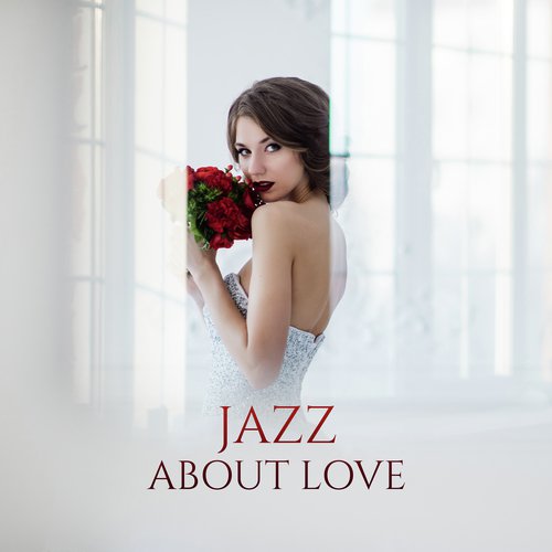 Sweet Romance cover art