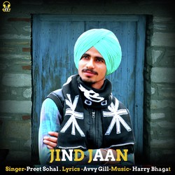 Jind Jaan-OAwxXR5bYkA