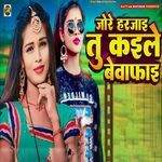Jore Harjai Tu Kaile Bevaphai